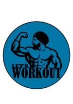 letsworkoutusa.com